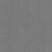 Asset preview
